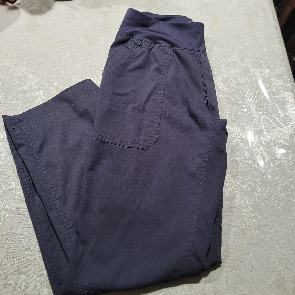 Healing hands scrub pants, XSP